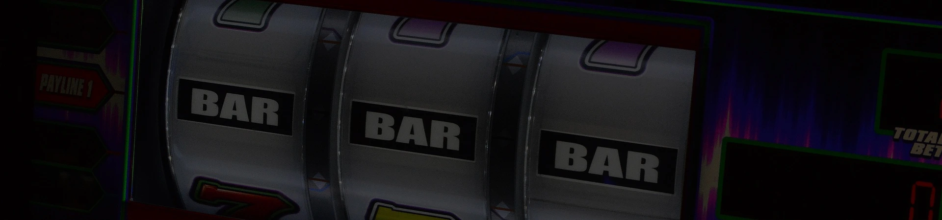 kent98.casino