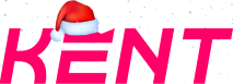 kent98.casino logo